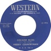 Countryman, Freddy - Cocaine Blues.jpg